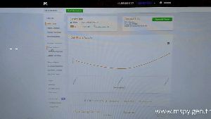 Mspy Lite Family Phone Tracker
